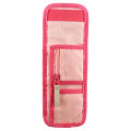 007-00243-Pink-2