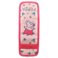 007-00243-Pink-3