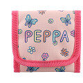 007-00243-Pink-1
