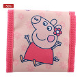 007-00243-Pink-0