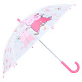 007-00455-Pink-0