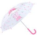007-00455-Pink-1