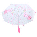 007-00455-Pink-3