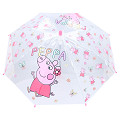 007-00455-Pink-2