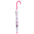 007-00455-Pink-4