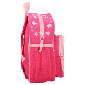 007-01148-Pink-2