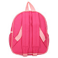 007-01148-Pink-3