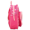 007-01149-Pink-2