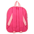 007-01149-Pink-3