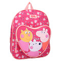 007-01149-Pink-0
