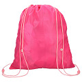 007-01151-Pink-3