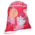 007-01151-Pink-0