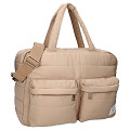 030-00042-Beige-0