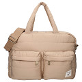 030-00042-Beige-1