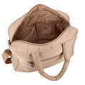 030-00042-Beige-9