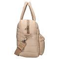 030-00042-Beige-2