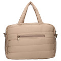 030-00042-Beige-3