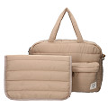 030-00042-Beige-4