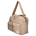030-00042-Beige-5