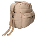 030-00042-Beige-6
