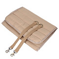 030-00042-Beige-7