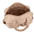 030-00042-Beige-8
