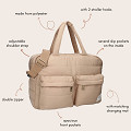 030-00042-Beige-10