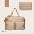 030-00042-Beige-11