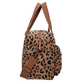 030-00312-Beige-2