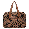 030-00312-Beige-3