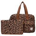 030-00312-Beige-4