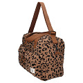 030-00312-Beige-5