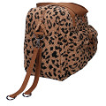 030-00312-Beige-6