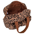 030-00312-Beige-8