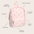 030-00633-Pink-4