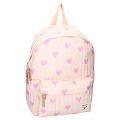 030-00633-Pink-0