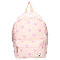 030-00633-Pink-1