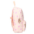 030-00633-Pink-2