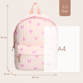 030-00633-Pink-5