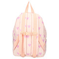 030-00633-Pink-3