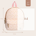 030-00635-Pink-5