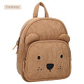030-00638-Brown-0
