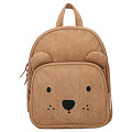 030-00638-Brown-1