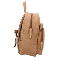 030-00638-Brown-2