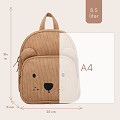 030-00638-Brown-5