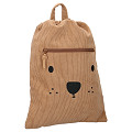 030-00639-Brown-0