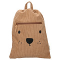 030-00639-Brown-1