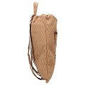 030-00639-Brown-2