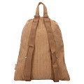 030-00639-Brown-3