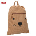 030-00639-Brown-0